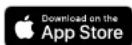 Socket Mobile DuraScan D820 - COMPANION APP - 2