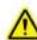Socket Mobile DuraScan D820 - QUICK PROGRAMMING - 1