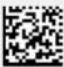 Socket Mobile DuraScan D820 - QUICK PROGRAMMING - 3