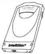 Socket Mobile DuraScan D820 - PACKAGE CONTENTS - 1