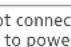 Socket Mobile DuraSled DS820 - STATUS INDICATORS - 6