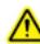 Socket Mobile DuraSled DS820 - SAFETY AND HANDLING INFORMATION - 1