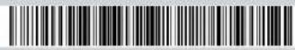 Socket Mobile DuraSled DS820 - QUICK PROGRAMMING - 4