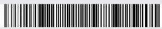 Socket Mobile DuraSled DS820 - QUICK PROGRAMMING - 1
