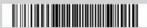 Socket Mobile DuraSled DS820 - QUICK PROGRAMMING - 2