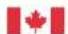 Socket Mobile DuraSled DS820 - BLUETOOTH DEVICE CANADA - 1