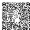 Socket Mobile DuraSled DS820 - COMPANION APP - 4