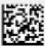 Socket Mobile DuraSled DS820 - QUICK PROGRAMMING - 3