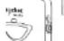 Socket Mobile DuraSled DS820 - STATUS INDICATORS - 7