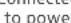 Socket Mobile DuraSled DS820 - STATUS INDICATORS - 4