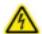 Socket Mobile DuraSled DS820 - BATTERY WARNING STATEMENTS - 1