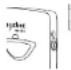 Socket Mobile DuraSled DS820 - STATUS INDICATORS - 1