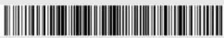 Socket Mobile DuraSled DS820 - QUICK PROGRAMMING - 3