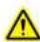 Socket Mobile DuraSled DS820 - Step 2: Remove or forget the scanner from the Bluetooth list on the host device. - 1
