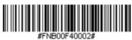 Socket Mobile DuraSled DS820 - Connect Apple iOS device in Application Mode - 1