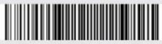 Socket Mobile DuraSled DS820 - QUICK PROGRAMMING - 2