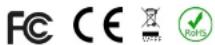 Socket Mobile DuraSled DS820 - Supplementary Information: - 1