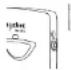 Socket Mobile DuraSled DS820 - STATUS INDICATORS - 2