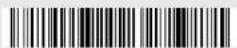 Socket Mobile DuraSled DS820 - Return Scanner to Default Setting - 1