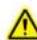 Socket Mobile DuraSled DS820 - QUICK PROGRAMMING - 1