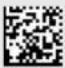 Socket Mobile DuraSled DS820 - QUICK PROGRAMMING - 2