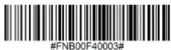 Socket Mobile DuraSled DS820 - APPLICATION MODE - 1