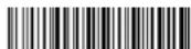 Socket Mobile DuraSled DS820 - FACTORY RESET - 1