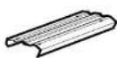 GRE KITPR558WO - Components. - 21