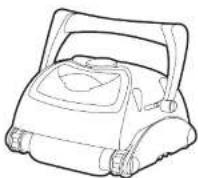 GRE KITPROV7388N - Accessories. - 1