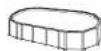 GRE KITPROV7388N - ASSEMBLING THE METAL BRACKETS (EM1) Y (EM2) - 1