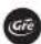 GRE KITPROV7388N - UPRIGHTS (C) AND THE STRUTS (CN) - 3