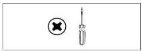 GRE KITPROV7388N - FLEXIBLE TOP SECTION PIECES (PCF) - 4