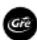GRE KITPR303W - precautions. - 2