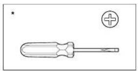 GRE KITPR303W - FITTING AND ATTACHING THE UPRIGHT SUPPORTS (PV) TO THE WALL PLATING: - 1