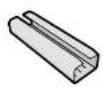 GRE KITPR303W - Components. - 8