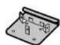 GRE KITPR303W - Components. - 23