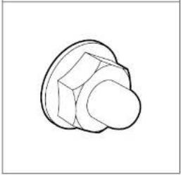 GRE KITPR303W - 4.2 - 4