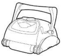 GRE KITPR358WO - Accessories. - 1