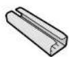 GRE KITPR358WO - Components. - 19