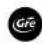 GRE KITPR358WO - FITTING THE SKIMMER FRAME (M): - 4