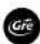 GRE KITPR358WO - FITTING AND ATTACHING THE UPRIGHT SUPPORTS (PV) TO THE WALL PLATING: - 3