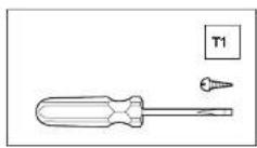 GRE KITPR358WO - 4.10 - 1