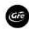 GRE KITPR358WO - BOTTOM CLEANER VENTURY STYLE: - 1