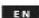 GRE KITPROV6188N - FLEXIBLE TOP SECTION PIECES (PCF) - 3