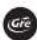 GRE KITPROV6188N - INSTALLATION OF STRUCTURE - 2