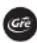 GRE KITPROV6188N - Levelling: - 2