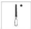 GRE KITPROV6188N - 4.8 - 1