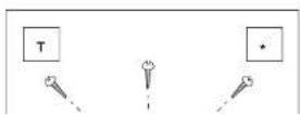 GRE KITPROV6188N - FLEXIBLE TOP SECTION PIECES (PCF) - 6