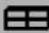 NEC PlasmaSync 50VP2 - Menu Operations - 3