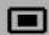 NEC PlasmaSync 50VP2 - Menu Operations - 4